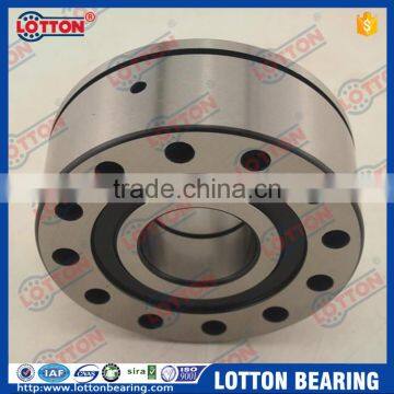 Inventory Double Direction Screw Mounting Bearing ZKLF40115.2RS photo-4