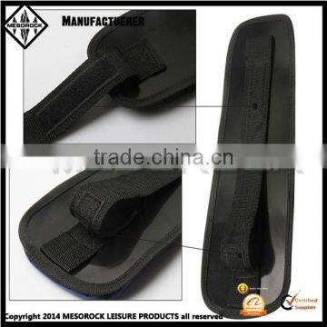 Fashion Design Vehicle Seat Side Storage Bag Car Seat Organizer photo-4