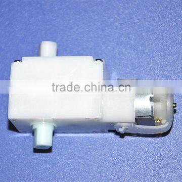 Typical Mini Micro Sg90 Servo For Arduino Rc Robot Helicopter Airplane Car Boat Trex 5v 4.8-6v 9g photo-2