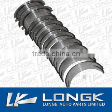 Hino EC100 con rod bearing with 12 pcs R205H1