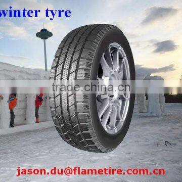 215/55R16 97H Winter Car Tyres
