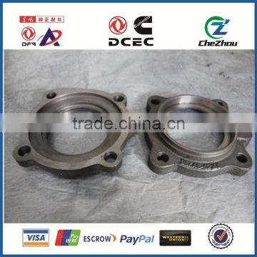 oil sealing seat for sale diesel engine 25ZAS01-02166