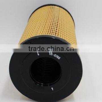 Wholesale Fuel Element Fuel Filter Manufactures 1R-0766 photo-4
