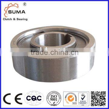 One Way Bearing AS (NSS TSS) photo-4