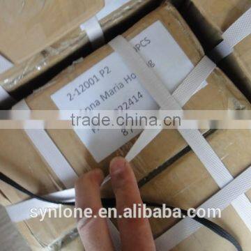 Excellent Metal Stamping Machine Parts Factory in Hebei photo-5