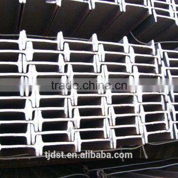 FROM TIANJIN ANGLE STEEL CHANNEL STEEL FLAT BAR FROM