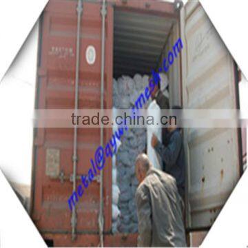 18*16 Black Fiberglass Window Screen / Dust Prood Window Sceen Mesh photo-5