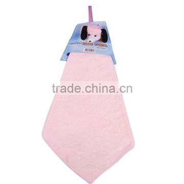 Multi-purpose Microfiber Cloth, Cleaning Cloth with Animal