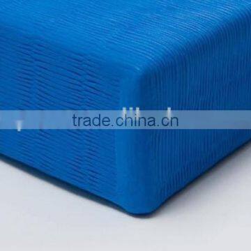 GYM Mats Tumbling/gym Mat/gym Mat Flooring/gym Mats Tumbling/gym Mat Baby/gym Equipment Mat photo-2