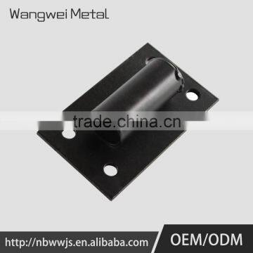 Hot Sale Metal Stamping Part photo-3