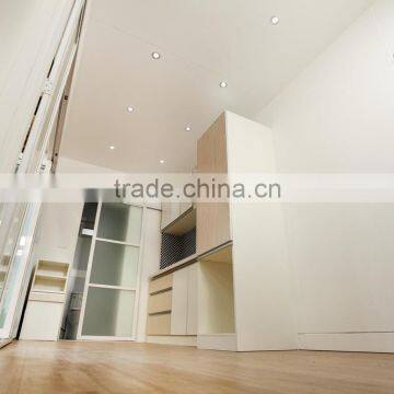 Modified Container Home photo-6