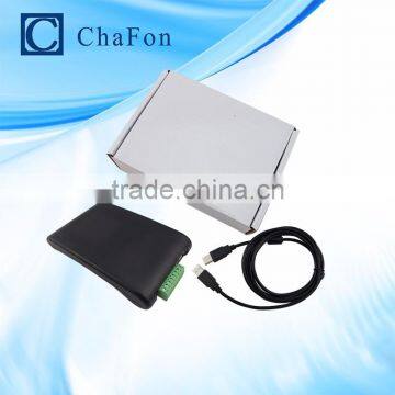 Program the Information Into Tags Rfid Uhf Desktop Reader photo-6