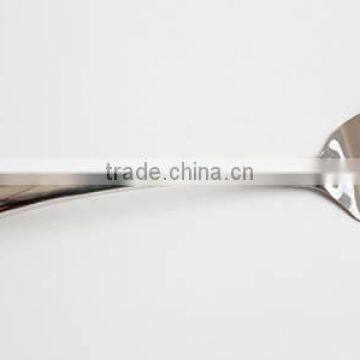 Stainless-Steel Classic Slotted Turner