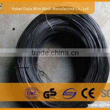 Anti-rust Iron Wire With Best Price (manufacture Export)