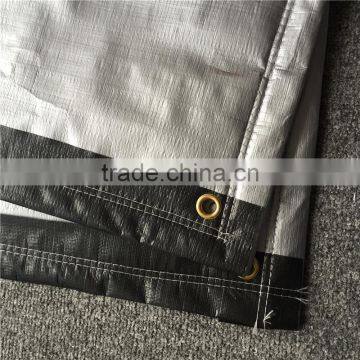 China Concrete Curing Blanket photo-2