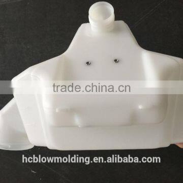 High Quality,HDPE Plastic Water Box,OEM Plastic Car Water Tank. photo-3