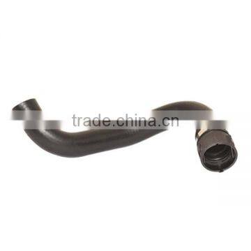 manufacture Rubber pipe for FIAT GRANDE PUNTO RADIATOR HOSE 51793996