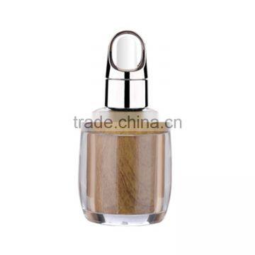 Multifunctional Hot Sale Skin Essence Bottle photo-5