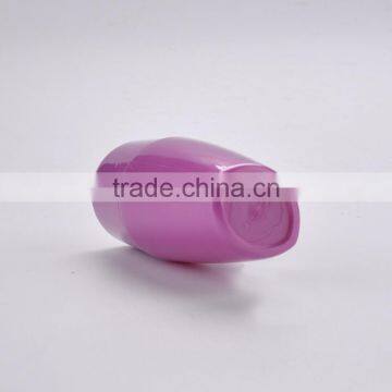 Hot Sale Cosmetic Package Colorful 75ml Plastic Perfume Roll On Bottle photo-6