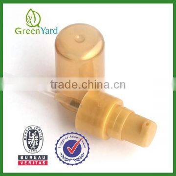 Screwed Treatment Pump Plasticfor 24/410-H 24/410-F photo-3
