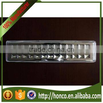 New Design Led Emergency Lights With Great Price HC-EL280A photo-4