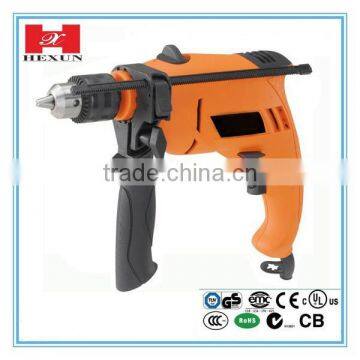 multifunction impact drill machine hot sale in middle east