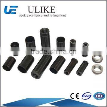 Any Kinds of Flexible Shaft Connector/flexible Shaft Coupling