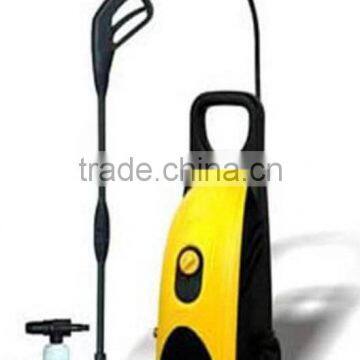 Cheap High Pressure Cleaner