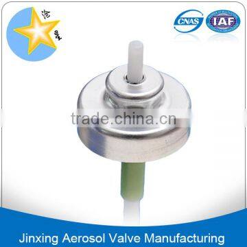 1 Inch Metering Valve Metal Stem