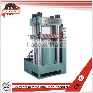 Y33-100 Ton 4 Column Hydraulic Press Machine