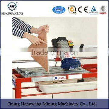 stone cutting machine waterjet marble design cutting machine