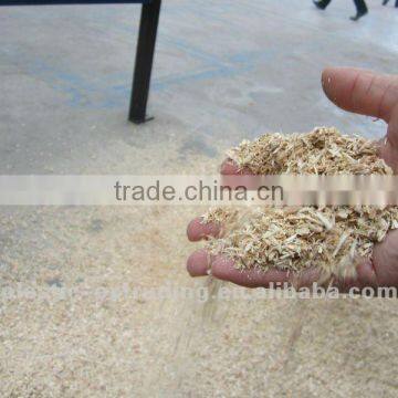 Wholesale 6cris or 9cris or Skd-11 or Cr12mov Plastic Shredder Blade Quality Warranty photo-5