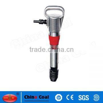 G10 Pneumatic Hammer Air Pick For Sales