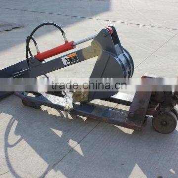 backhoe auger for loader for sale