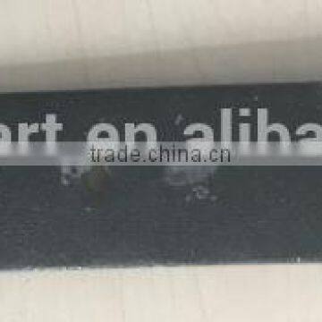 Popular Steel Coconut Scraper on Hot Sale