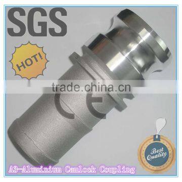 A3-Aluminium Camlock Coupling