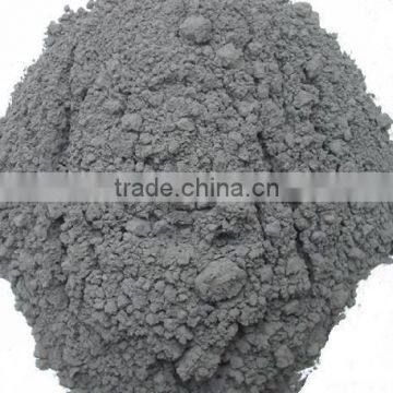 Competitive Price 4~5um High Purity Aluminum Powder