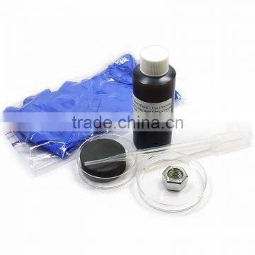 1L Magnetics Ferrofluid Packed With Gloves and Dropper photo-3