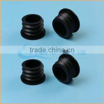 Made in China High-quality Pvc Pipe Plug Wholesale photo-6
