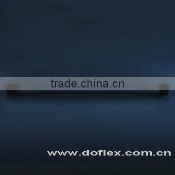 Stainless Steel Knitted Hose/ACS Certificate Approved/accoding to TUV