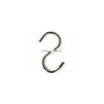 s Shape Hooks photo-5