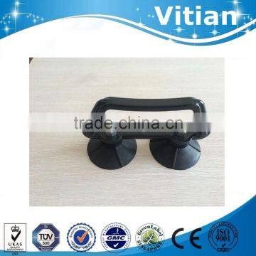 Vitian Raised Access Floor Suction Cups Glass Vacuum Lifters for Sale photo-3