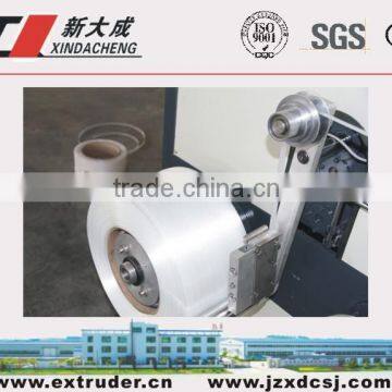 PP Strapping Band Production Line photo-3