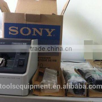 Automatic Screw Feeder FK505 Series photo-2