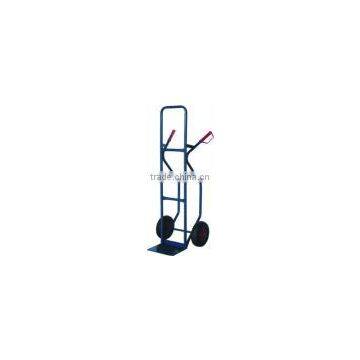 Hand truck HT2046