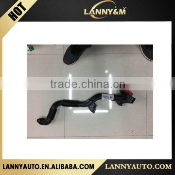 VOLVO Truck Oil Pipe 20808093