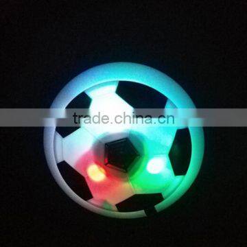 Air Ball Football, Giant Inflatable Football photo-2