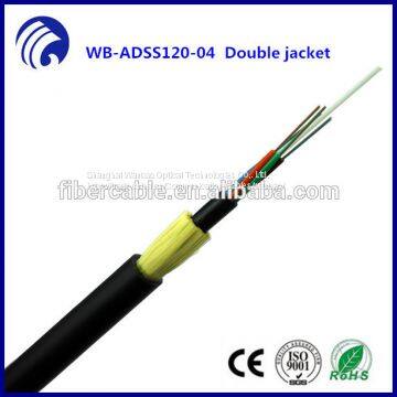 Fiber Optic Cables