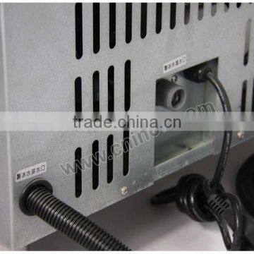 118kg/24h Commercial Used Ice Block Making Machine Price,Ice Block Making Machine For Sale,Commercial Ice Making Machine photo-3