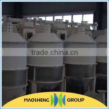 New Condition Indian Flour Mill photo-6